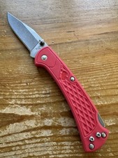 Buck knife 0112bo19 for sale  Denver
