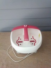 dr scholls foot spa for sale dr scholls foot spa for sale Saint Augustine
