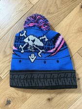 Guy martin moody for sale  GRIMSBY