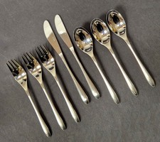 Rosenthal taille tapio gebraucht kaufen Rosenthal taille tapio gebraucht kaufen  Ahrensburg, Großhansdorf