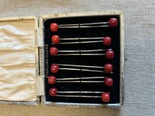 Solid silver sterling for sale  BUCKFASTLEIGH
