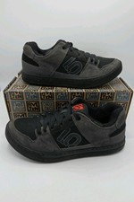 Mens adidas five for sale  CHESTER