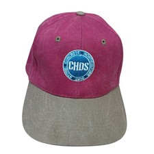 Chds concrete horticulture for sale  Whiting
