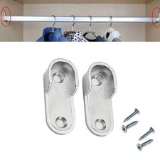 bastone armadio ikea usato  Alatri