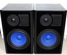 Quart quart 490 gebraucht kaufen  Stuttgart