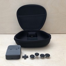 Pacote de componentes de controle Xbox Elite Series 2 (1 estojo 4 varas 1 D-Pad 1 dock) comprar usado  Enviando para Brazil