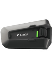 cardo g9 usato  Nettuno