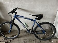 Bicicletta usato  Gambolo