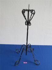 Ddr kerzenleuchter metallkerze gebraucht kaufen  Riesa