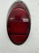 Beetle srbbl 360 for sale  Myerstown