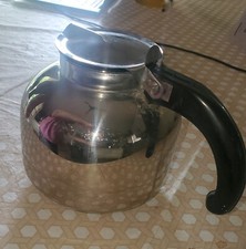 Vintage nicro stainless for sale  San Angelo