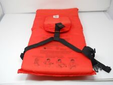 Lot orange kids for sale  Georgetown