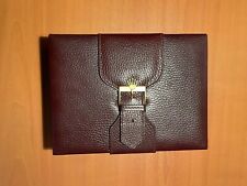 Genuine rolex president d'occasion  Toulouse-