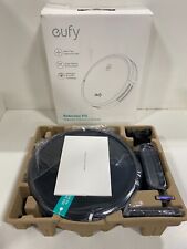 Eufy robovac 11s for sale  Wooster