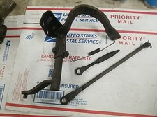 1966 1967 ford for sale  Orangeville