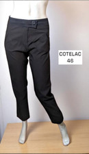 Cotélac taille superbe d'occasion  Vichy