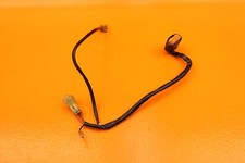 2004 2021 ktm for sale  Snohomish