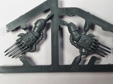 Warhammer 40k space for sale  HAYLE