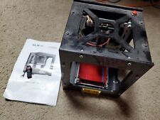 Neje mini laser for sale  Minneapolis