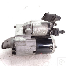 V764559080 motor arranque usato  Italia