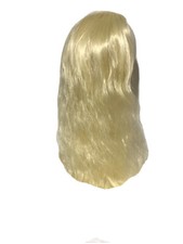 Women blonde split for sale  Dallas