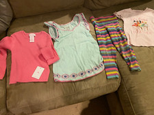 Toddler girls size for sale  West Chester