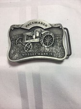 Vtg massey harris for sale  Racine