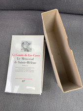 Pleiade comte cases d'occasion  Chatou