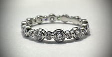 Tiffany co. jazz for sale  New York