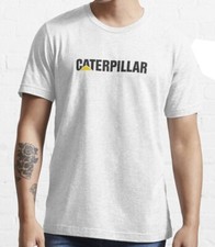Shirt uomo donna usato  Corato