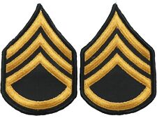 Vietnam era army for sale  Tampa