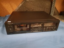 Nkyo 2350 stereo gebraucht kaufen  Detmold
