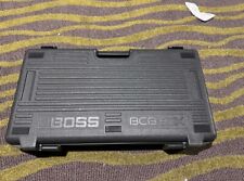 Boss bcb 90x for sale  West Palm Beach