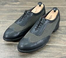 Allen edmonds golf for sale  Phoenix