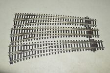 Scale track peco for sale  Lake Worth