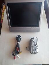 Sharp aquos 13e1u for sale  Trenton