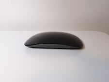 spacegrau apple magic mouse gebraucht kaufen  Mainbernheim