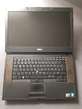 i7 xm gebraucht kaufen i7 xm gebraucht kaufen Stuttgart