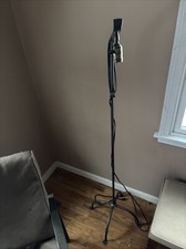 Lamp light adjustable for sale  Brookfield