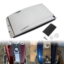 Motorbike tank lower for sale  USA