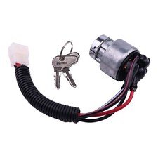 34670 31824 ignition for sale  Hebron