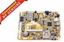 Usado, Placa-mãe HP Compaq Presario CQ1-1000 Intel AIO 599988-201 626780-001 IPPPV-TX comprar usado  Enviando para Brazil