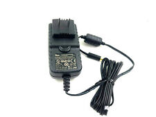 Adapter for multimedia d'occasion  Expédié en Belgium