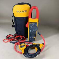 Fluke 376 trms for sale  Cincinnati