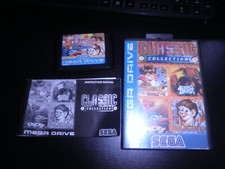 Sega megadrive collezione usato  Spedire a Italy