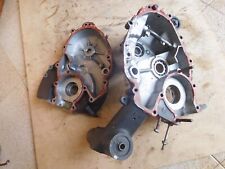 Piaggio vespa 125 usato  Torrebelvicino