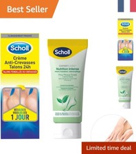 Lot crèmes scholl d'occasion  Matha