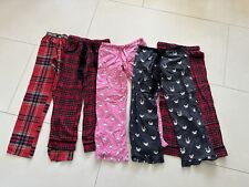 Sensa women secret gebraucht kaufen  Leipzig