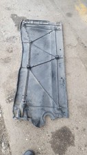 Volkswagen tiguan undertray for sale  SOUTH OCKENDON