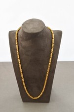 Baht chain .999 for sale  Raleigh